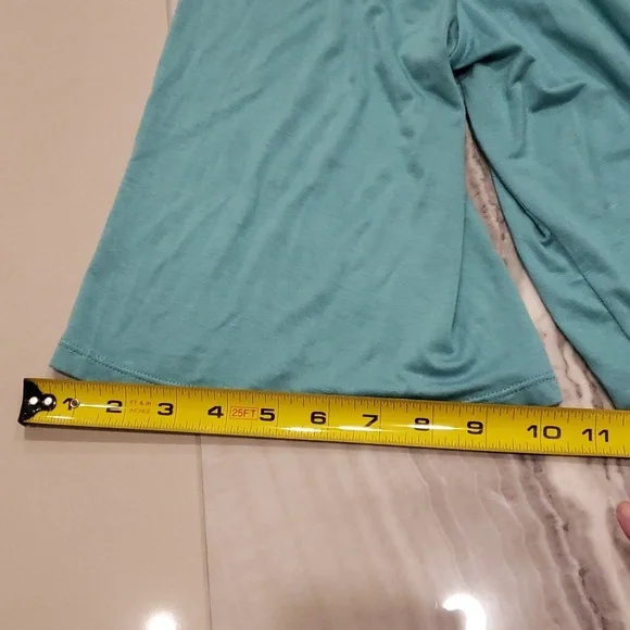 American Rag Top - Picture 9 of 11